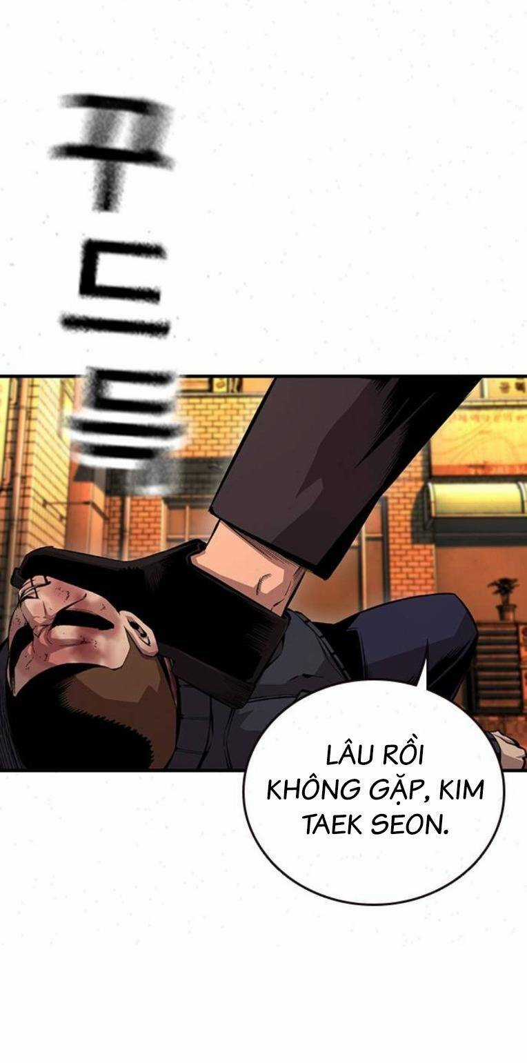 King Game Chapter 59 trang 99