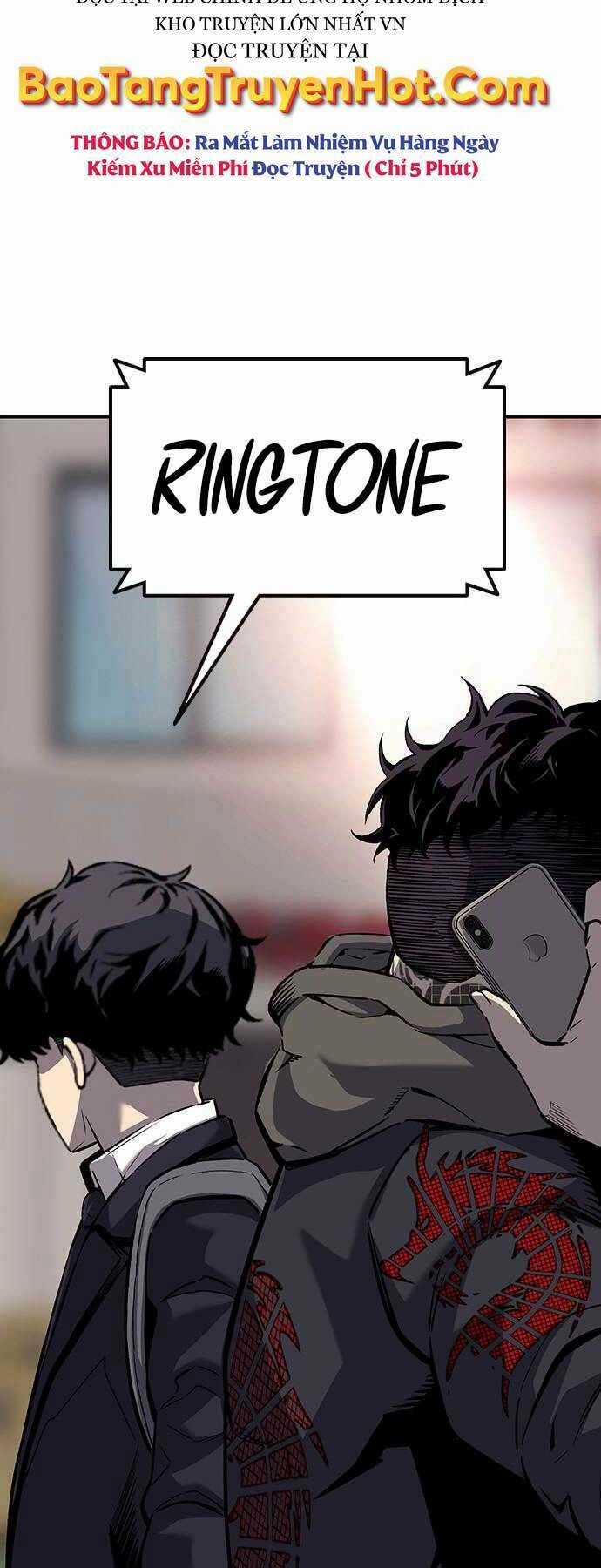 King Game Chapter 6 trang 11