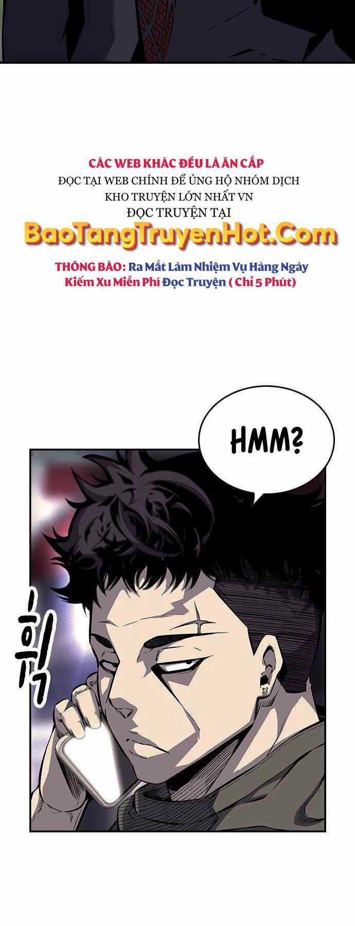 King Game Chapter 6 trang 12