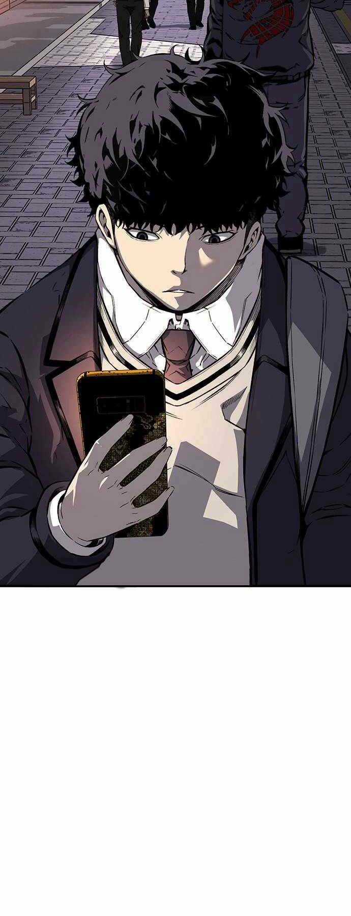 King Game Chapter 6 trang 14