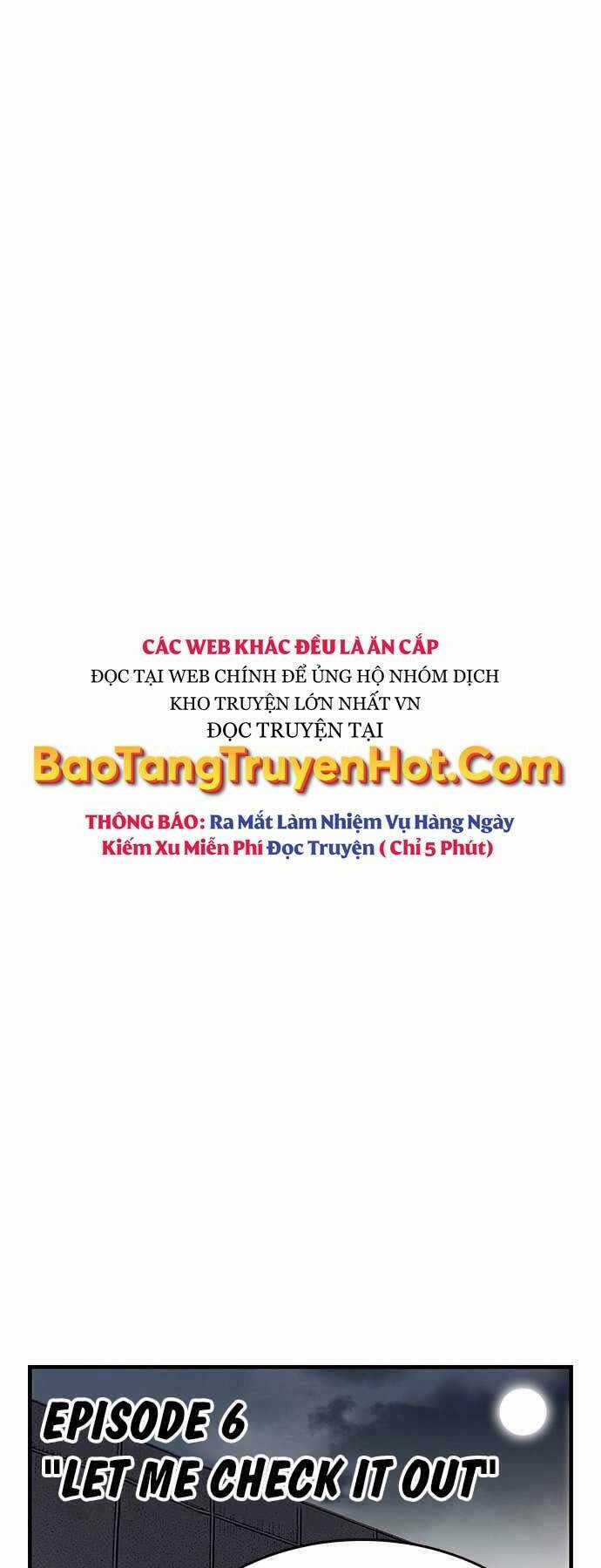 King Game Chapter 6 trang 15