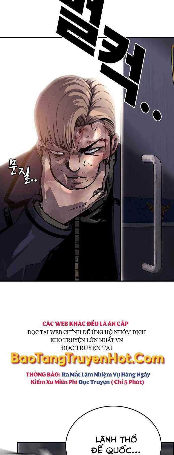 King Game Chapter 6 trang 17