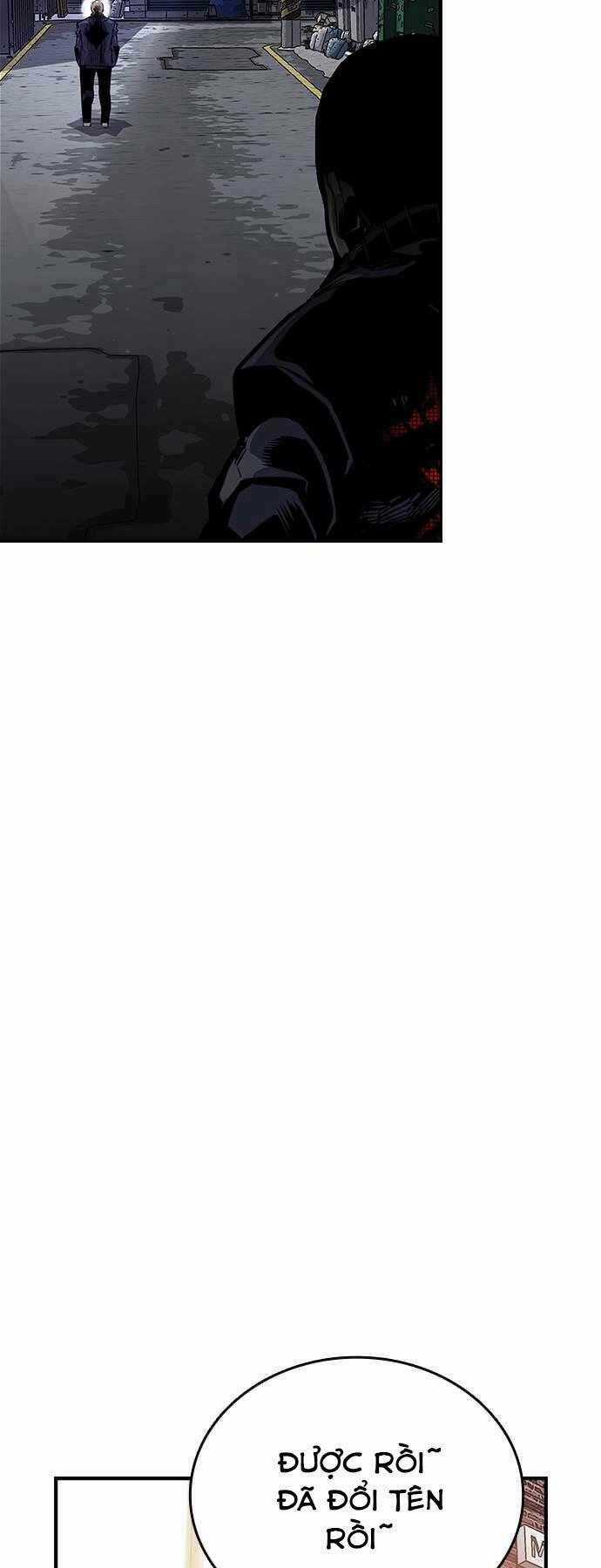 King Game Chapter 6 trang 19