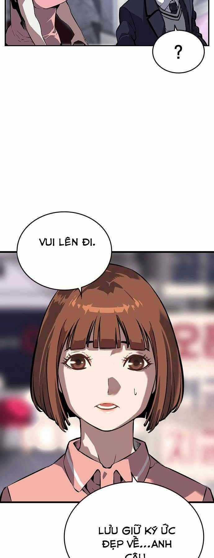 King Game Chapter 6 trang 21