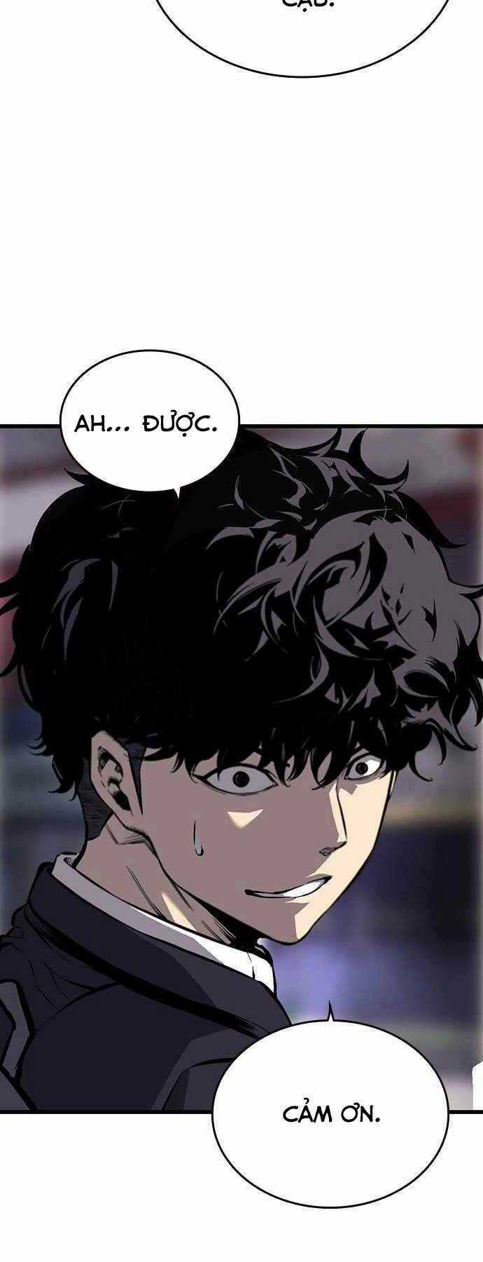 King Game Chapter 6 trang 22