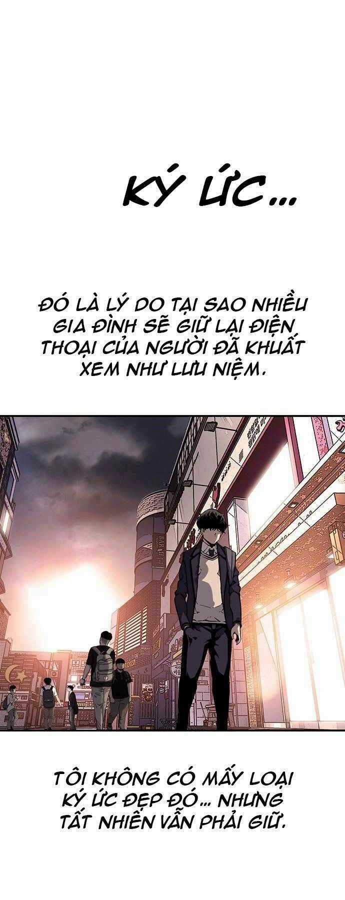 King Game Chapter 6 trang 23