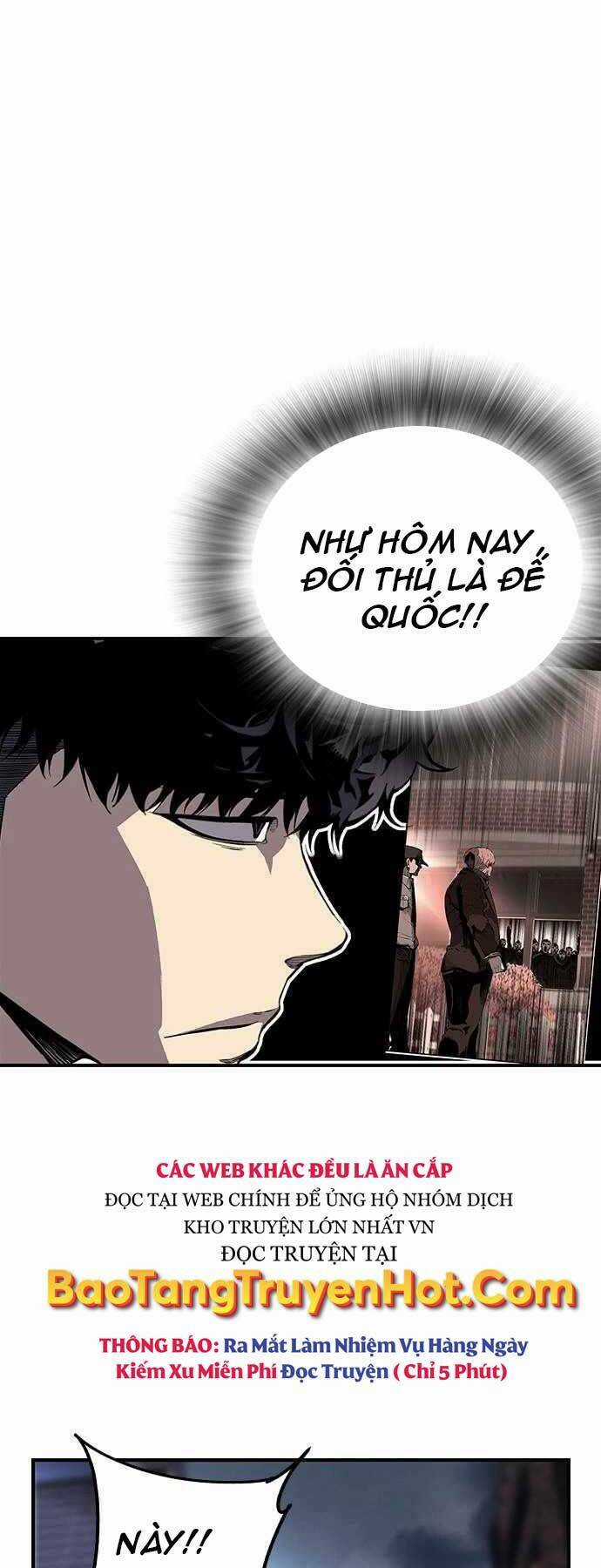 King Game Chapter 6 trang 24