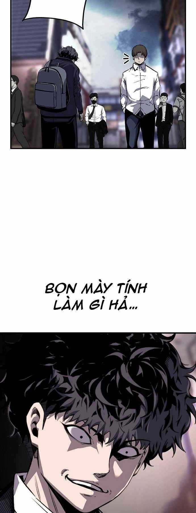 King Game Chapter 6 trang 25