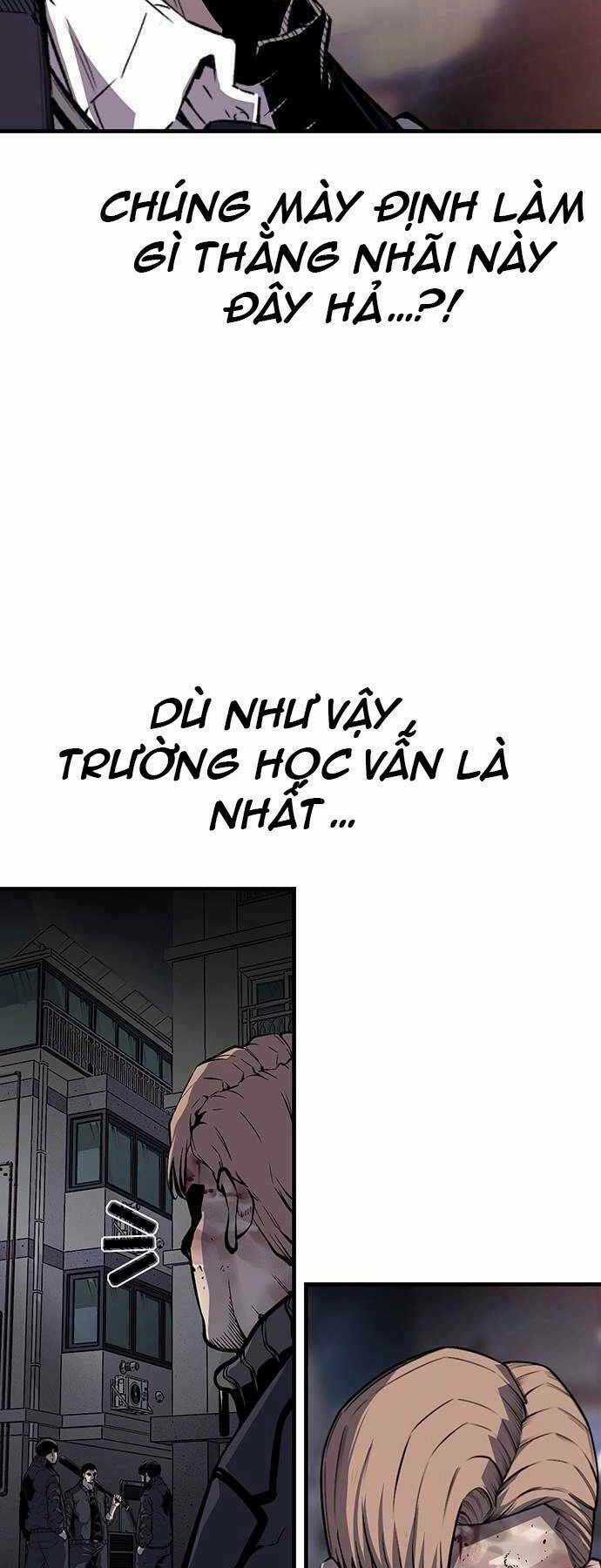 King Game Chapter 6 trang 26