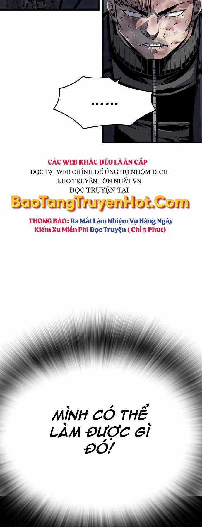 King Game Chapter 6 trang 27