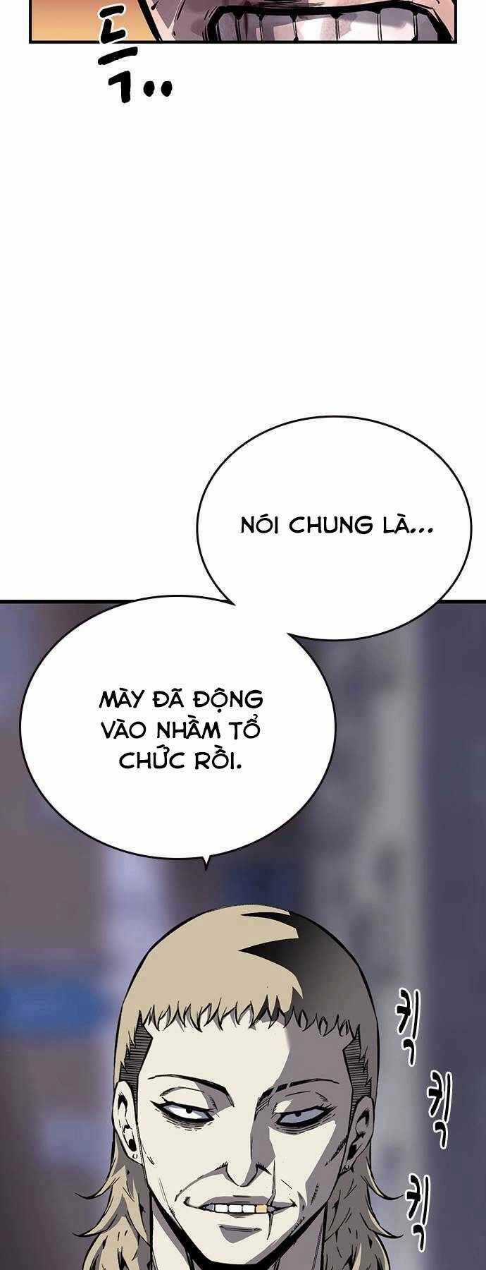 King Game Chapter 6 trang 31