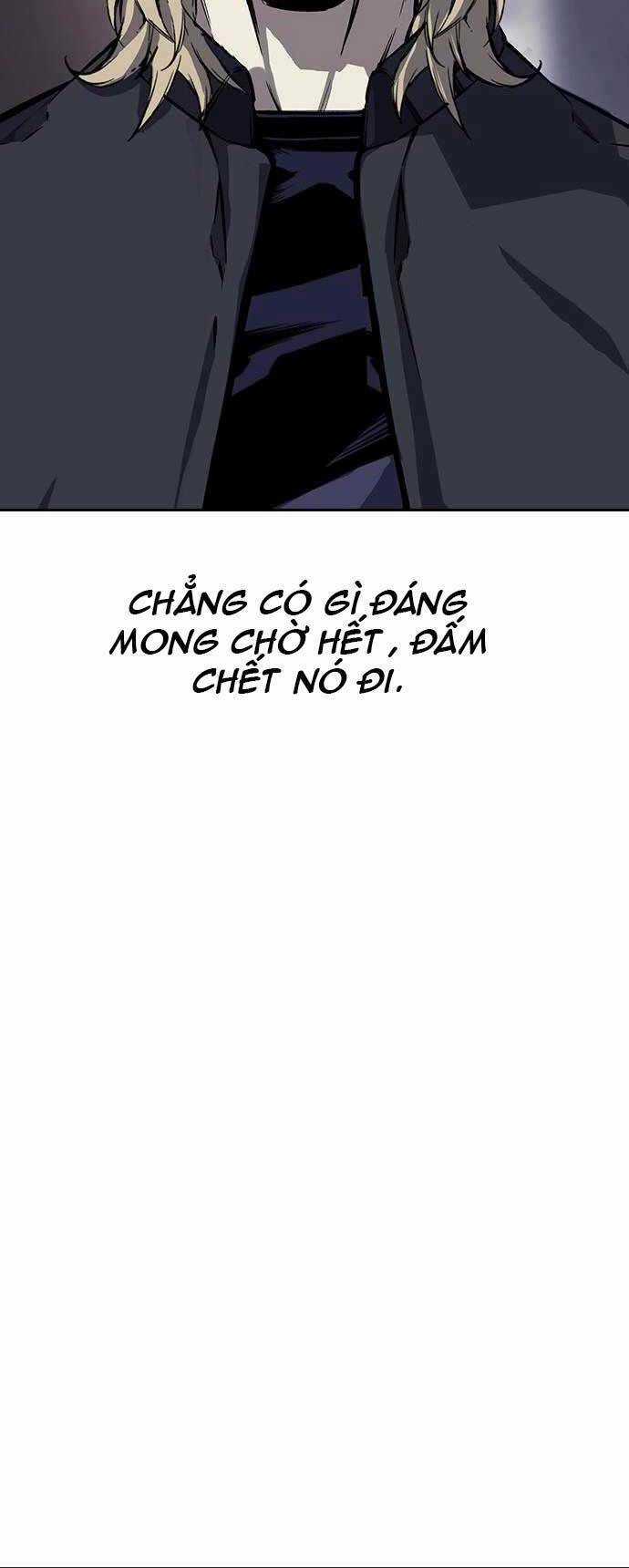 King Game Chapter 6 trang 32