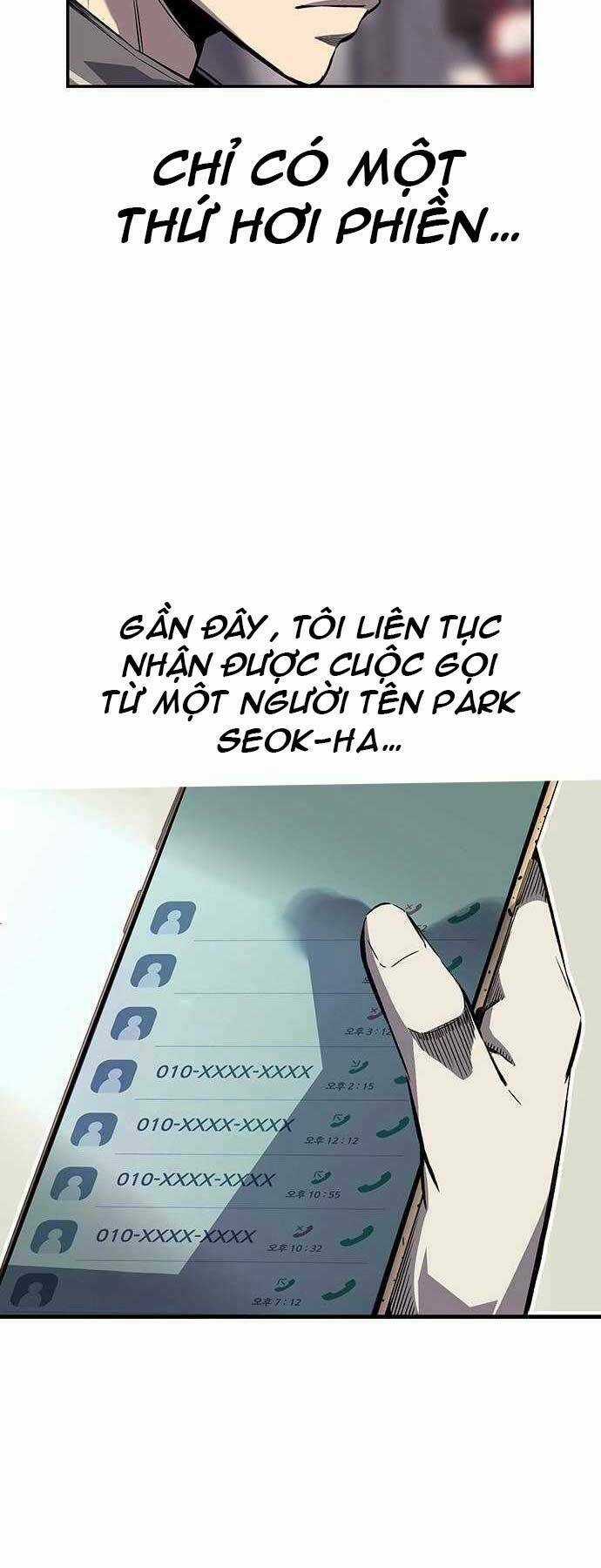 King Game Chapter 6 trang 35