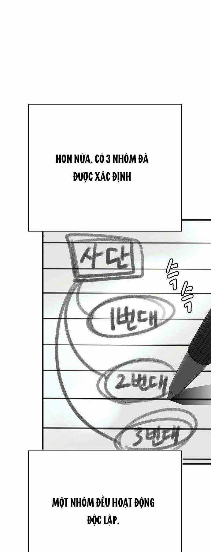 King Game Chapter 6 trang 37