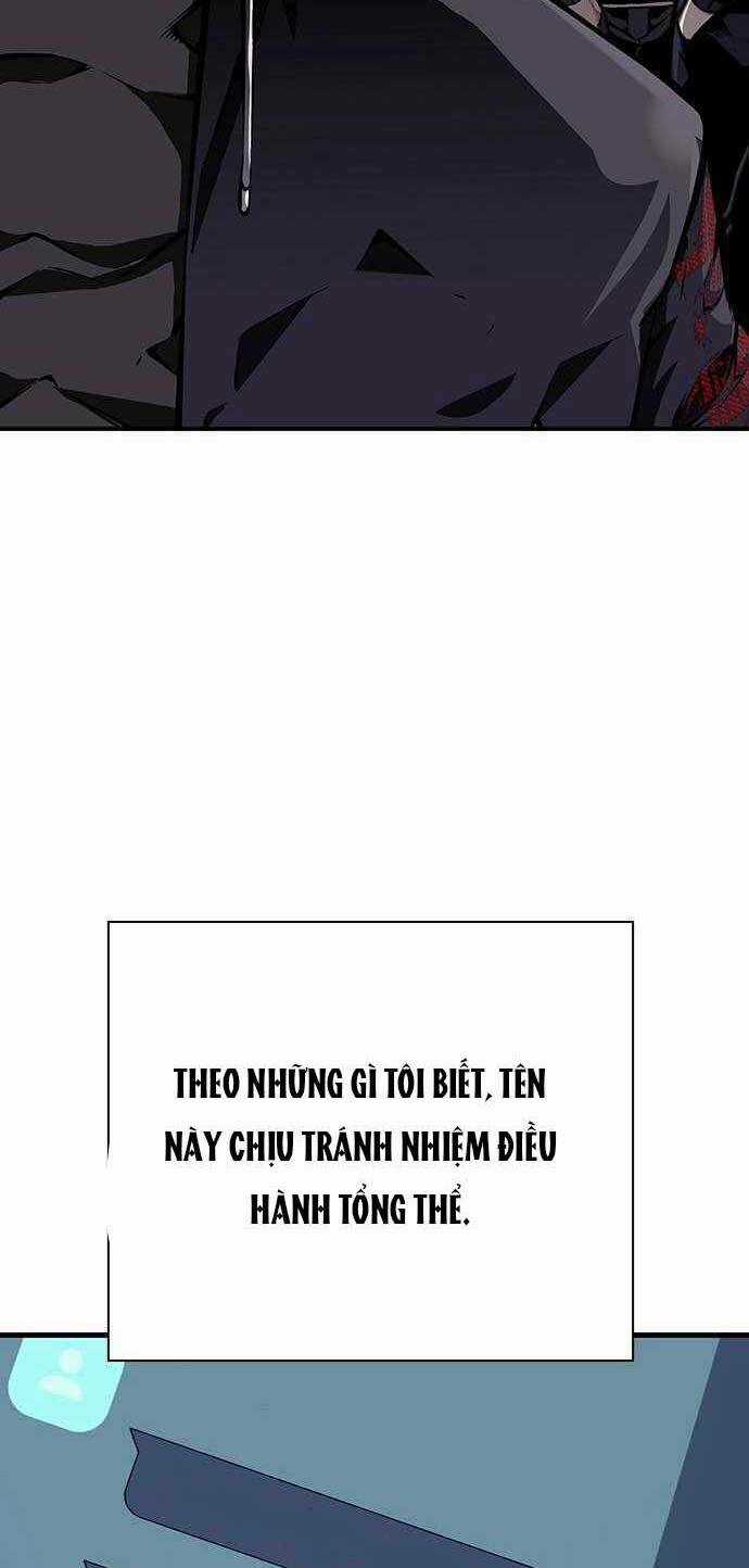 King Game Chapter 6 trang 39