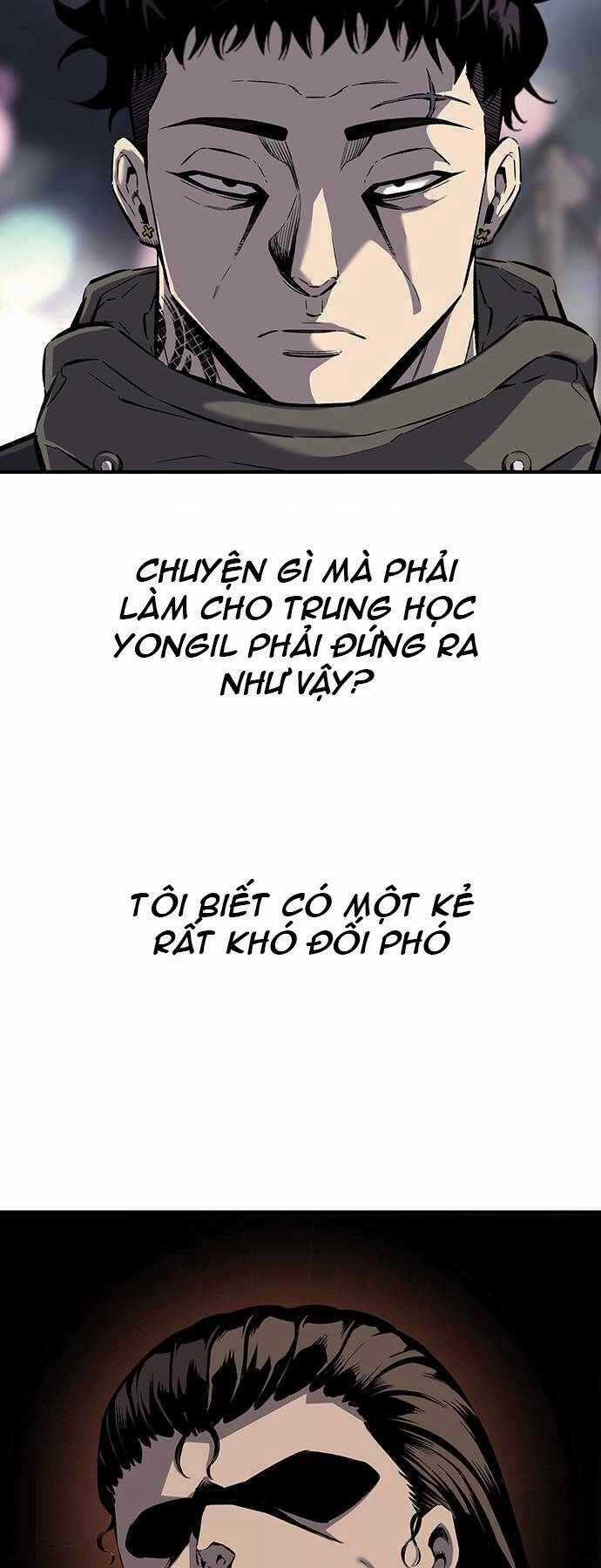 King Game Chapter 6 trang 4