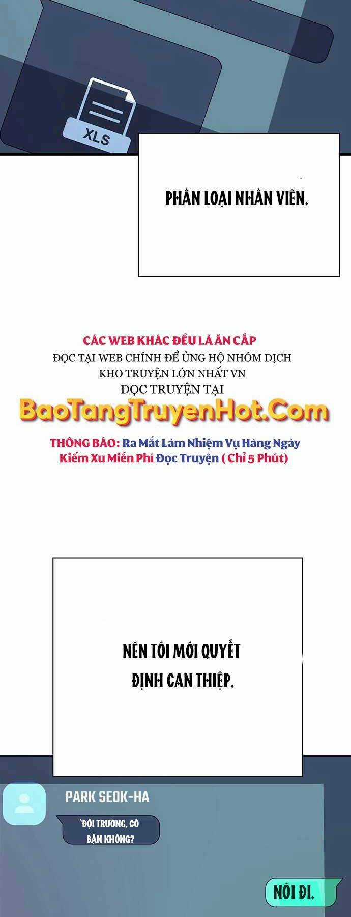 King Game Chapter 6 trang 40