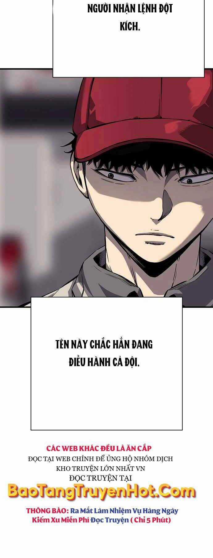 King Game Chapter 6 trang 42