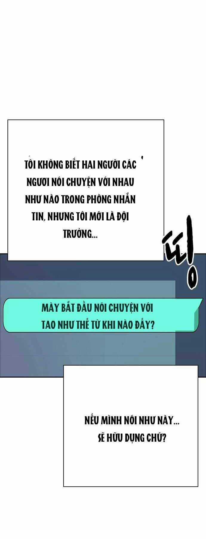 King Game Chapter 6 trang 44