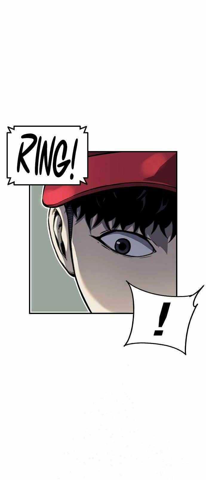 King Game Chapter 6 trang 45