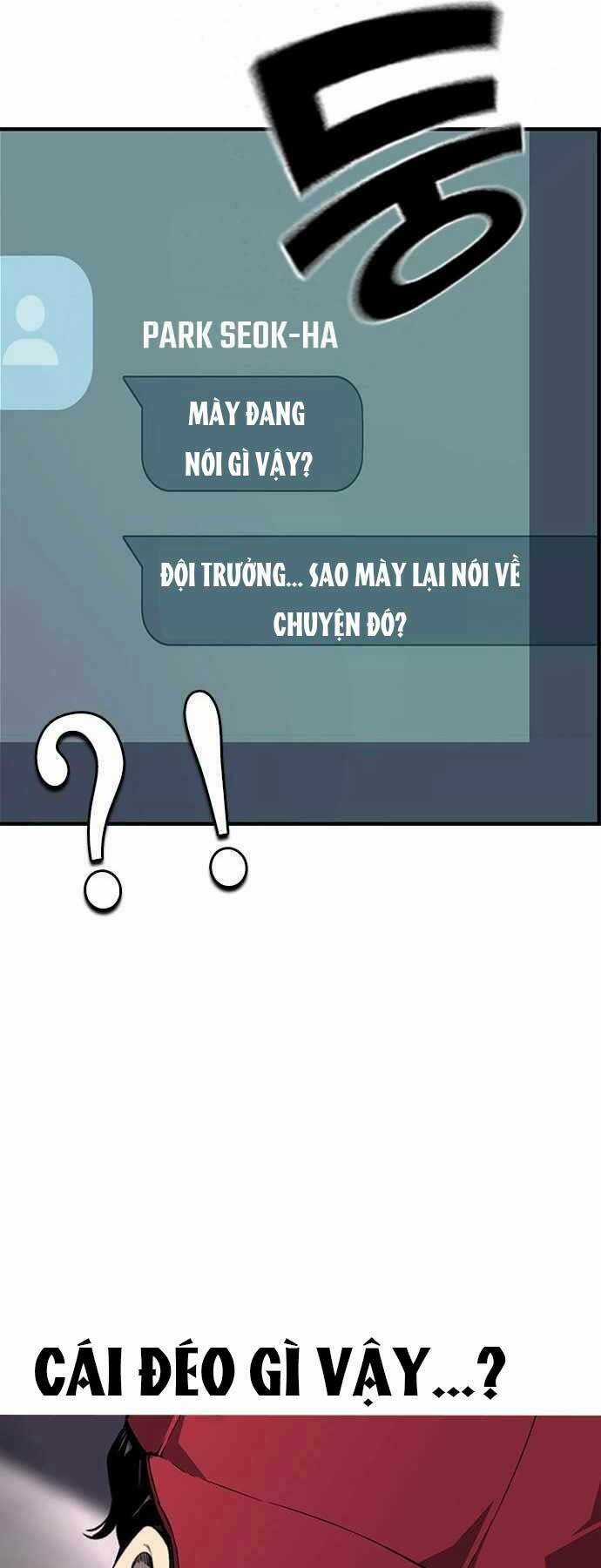 King Game Chapter 6 trang 46