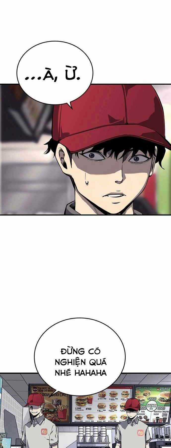 King Game Chapter 6 trang 51