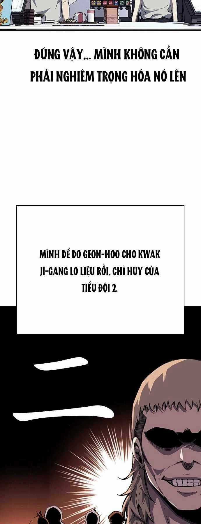 King Game Chapter 6 trang 52