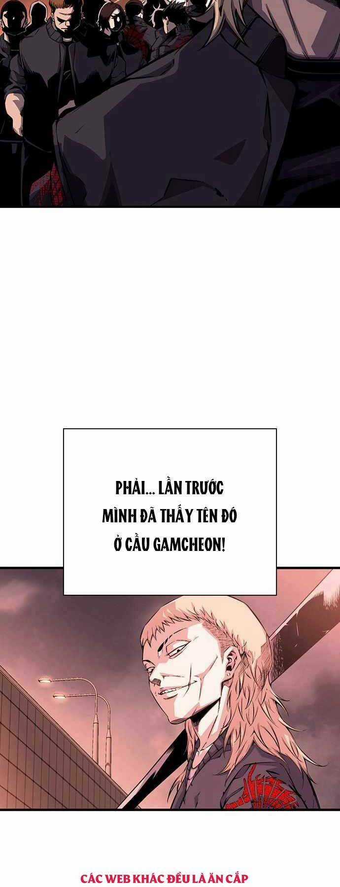 King Game Chapter 6 trang 53