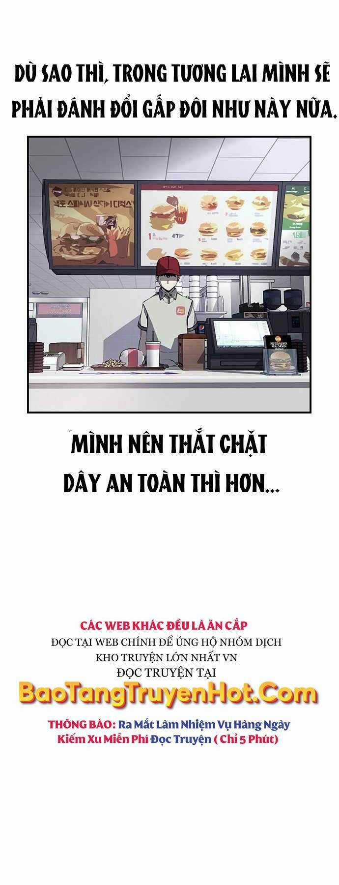 King Game Chapter 6 trang 56