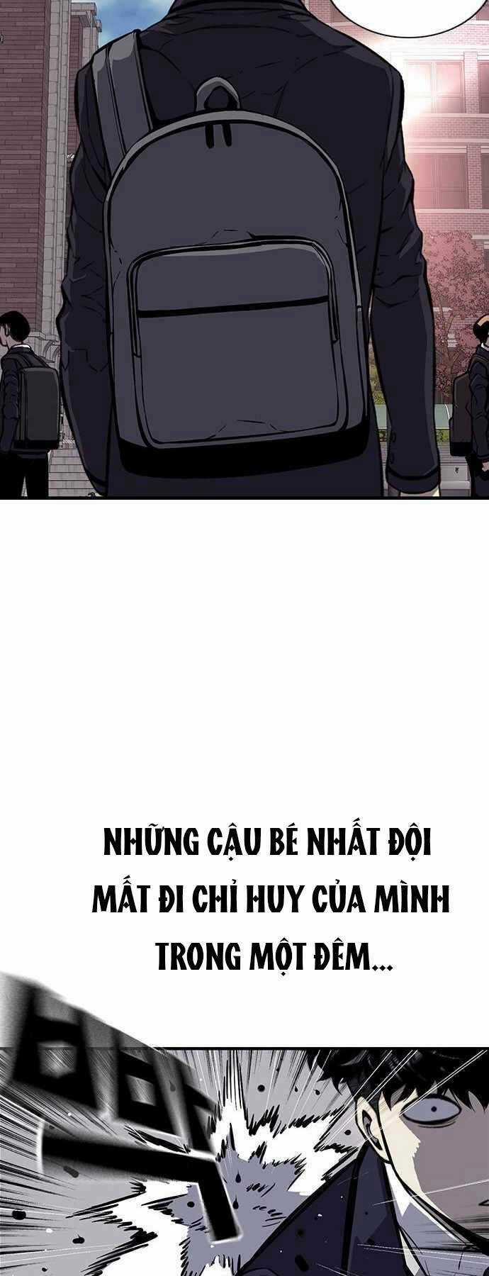 King Game Chapter 6 trang 58