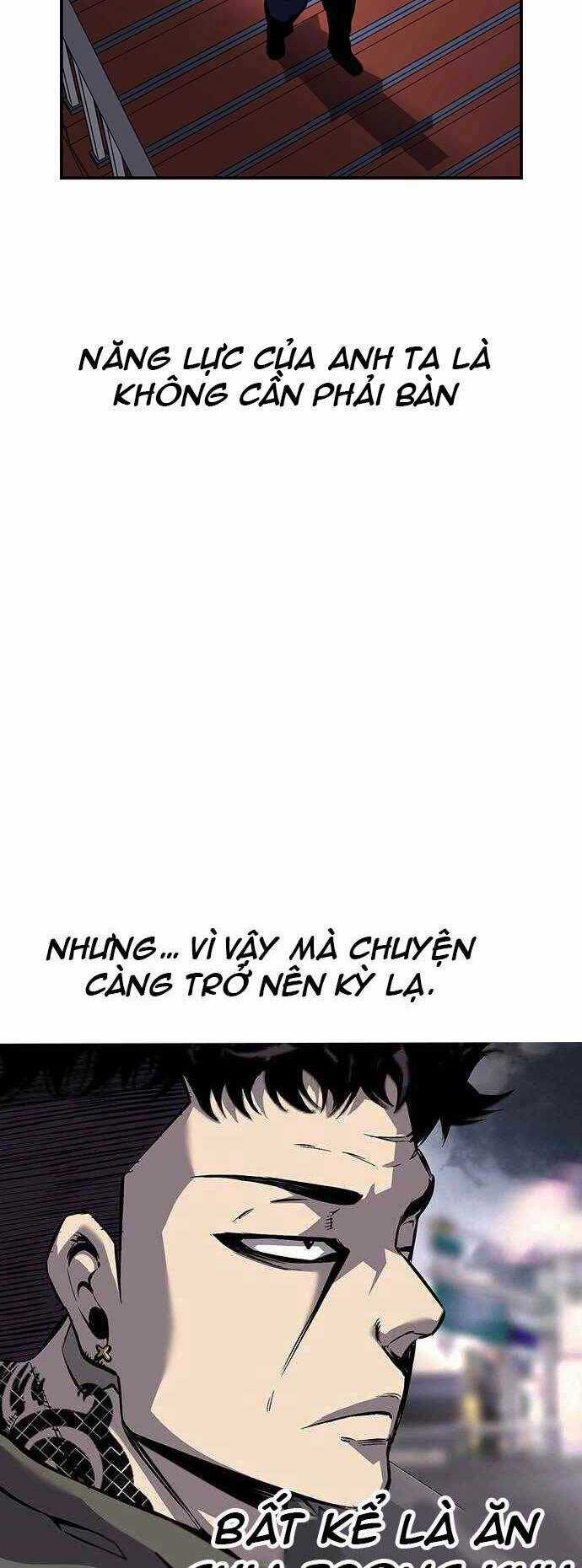 King Game Chapter 6 trang 6