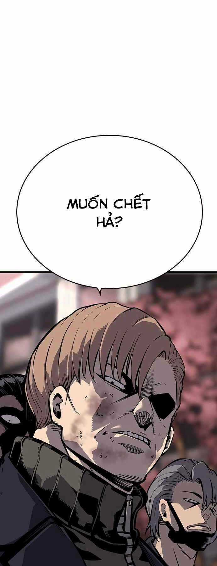 King Game Chapter 6 trang 60