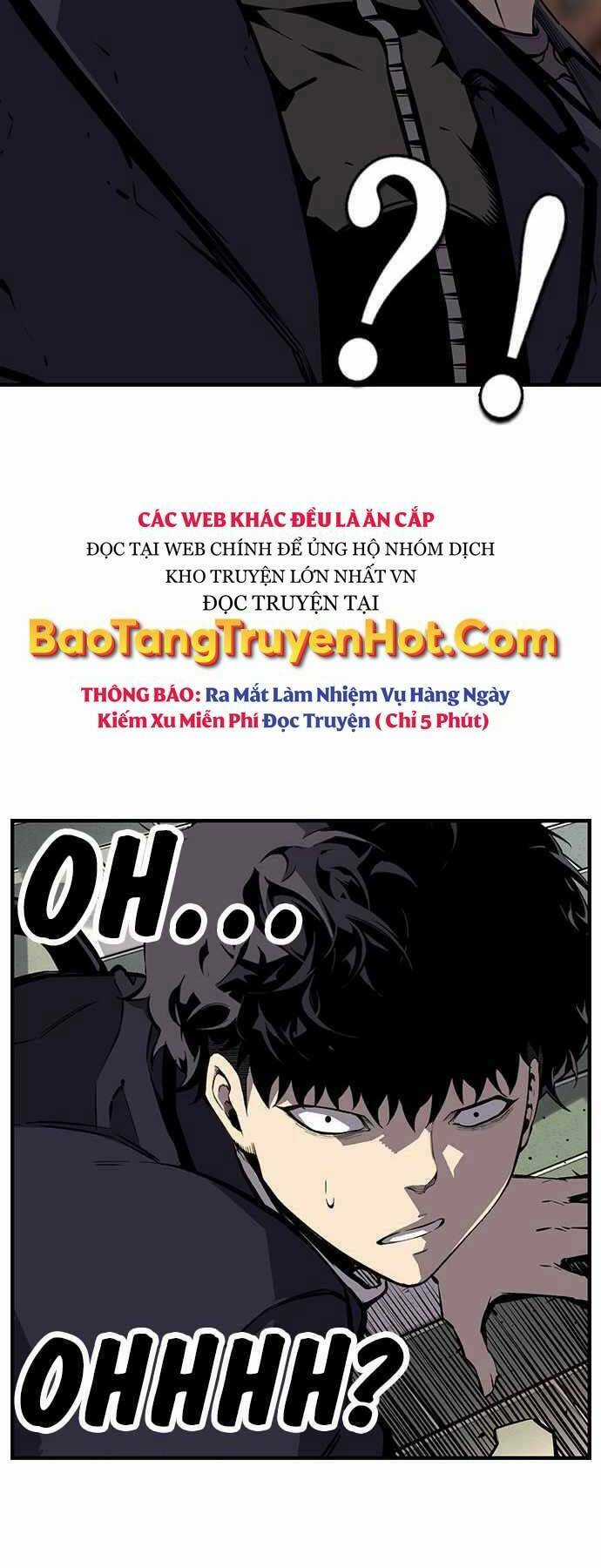 King Game Chapter 6 trang 61