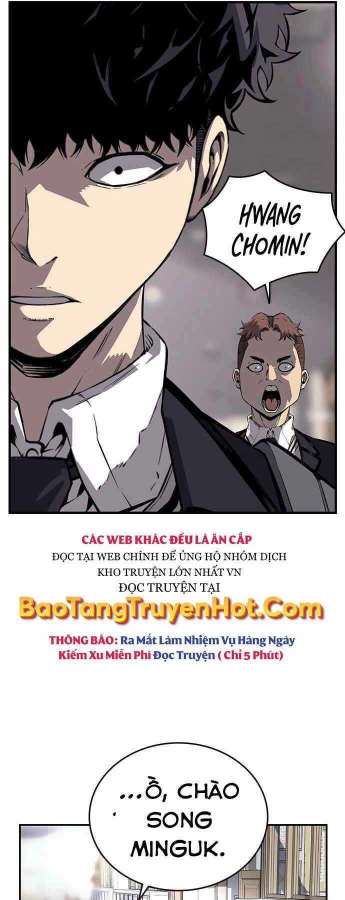 King Game Chapter 6 trang 63