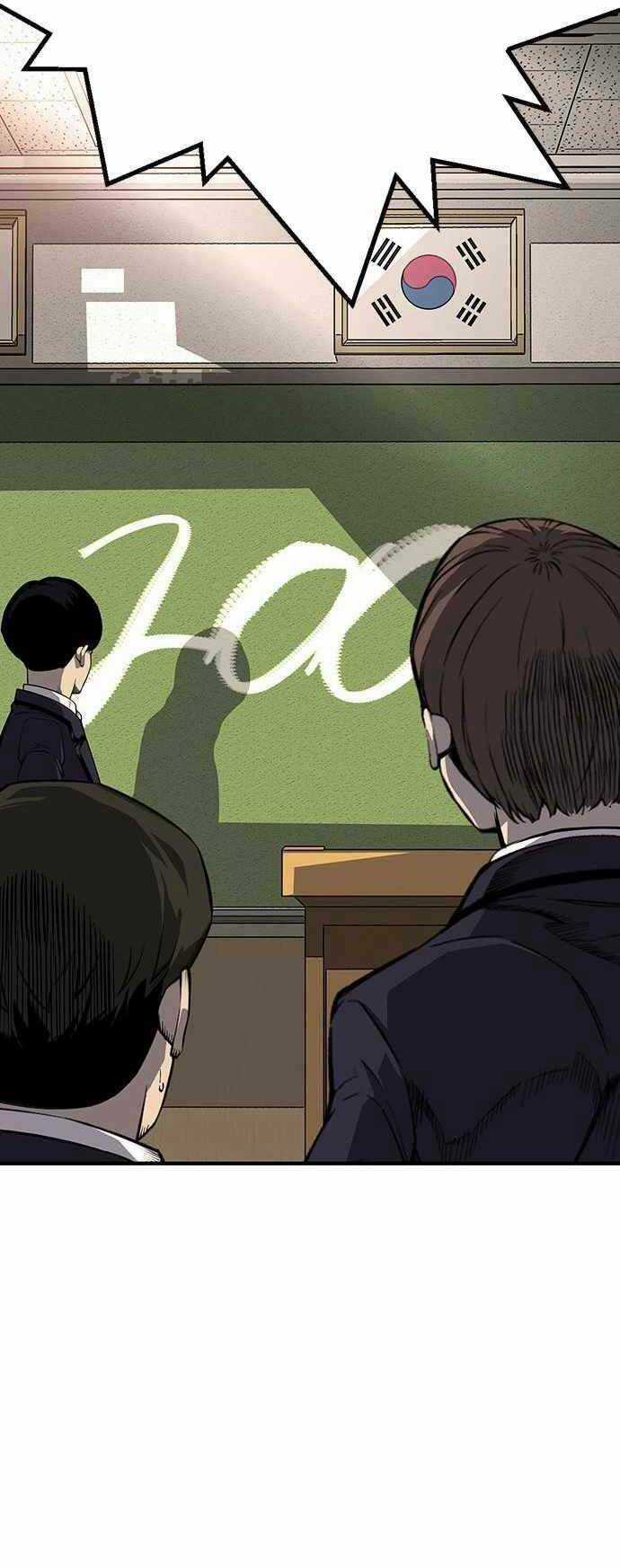 King Game Chapter 6 trang 65