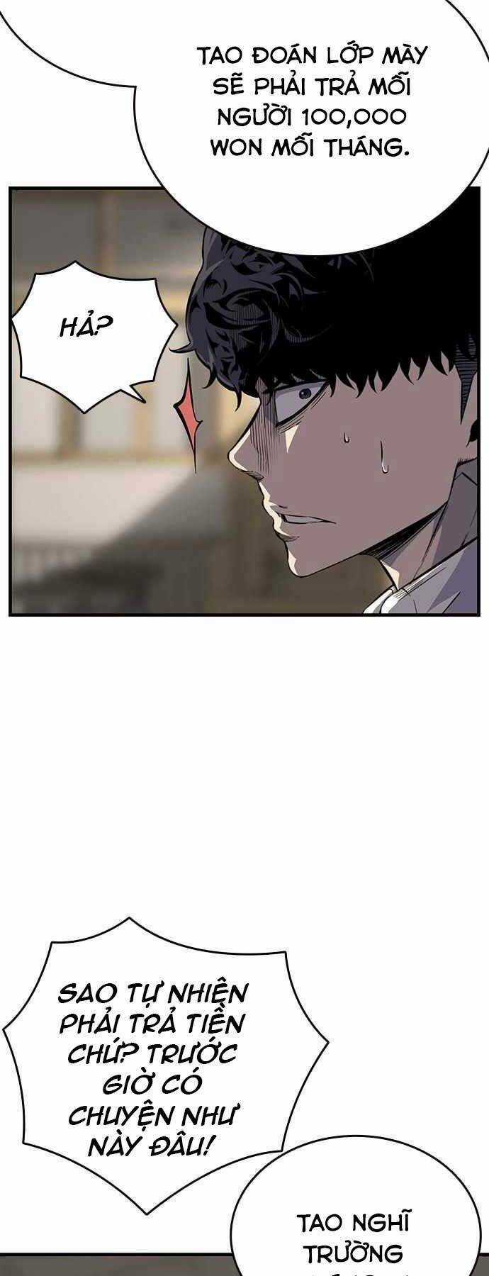 King Game Chapter 6 trang 67