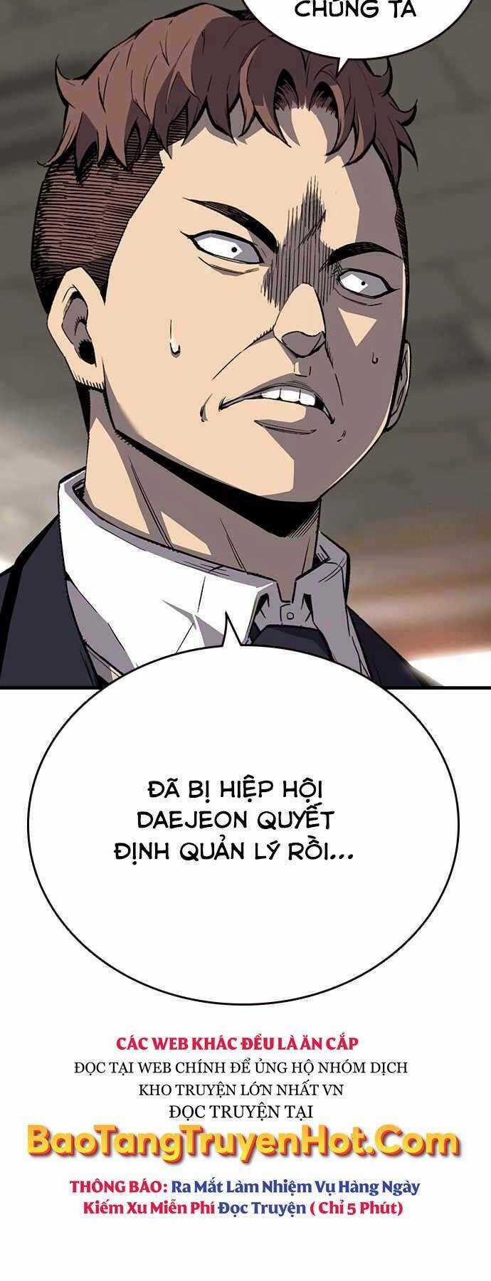 King Game Chapter 6 trang 68