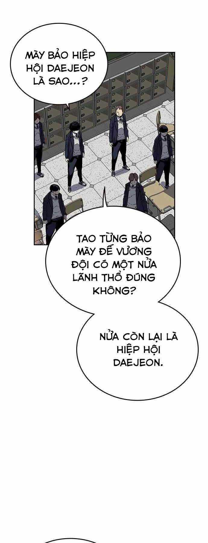 King Game Chapter 6 trang 69