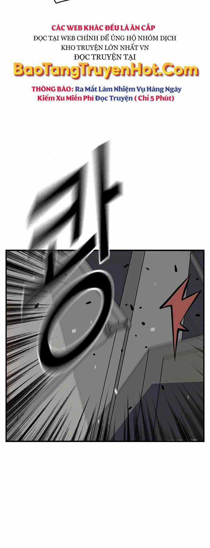 King Game Chapter 6 trang 71