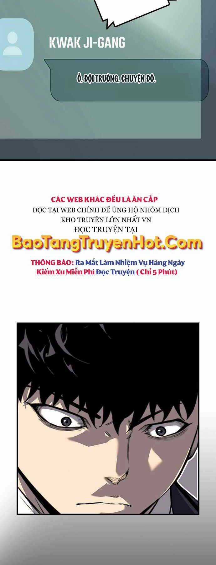 King Game Chapter 6 trang 73