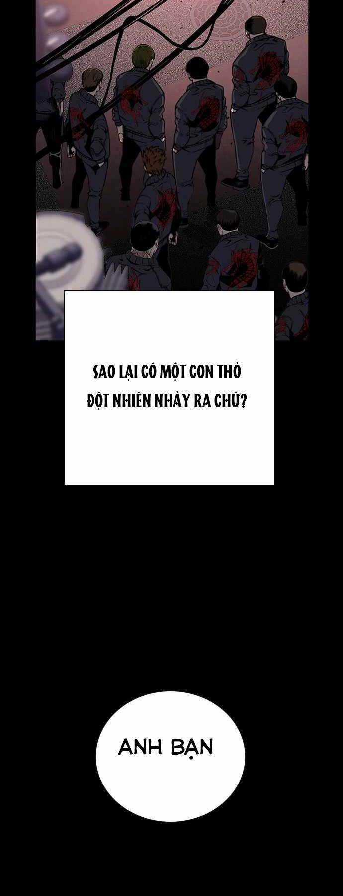 King Game Chapter 6 trang 75