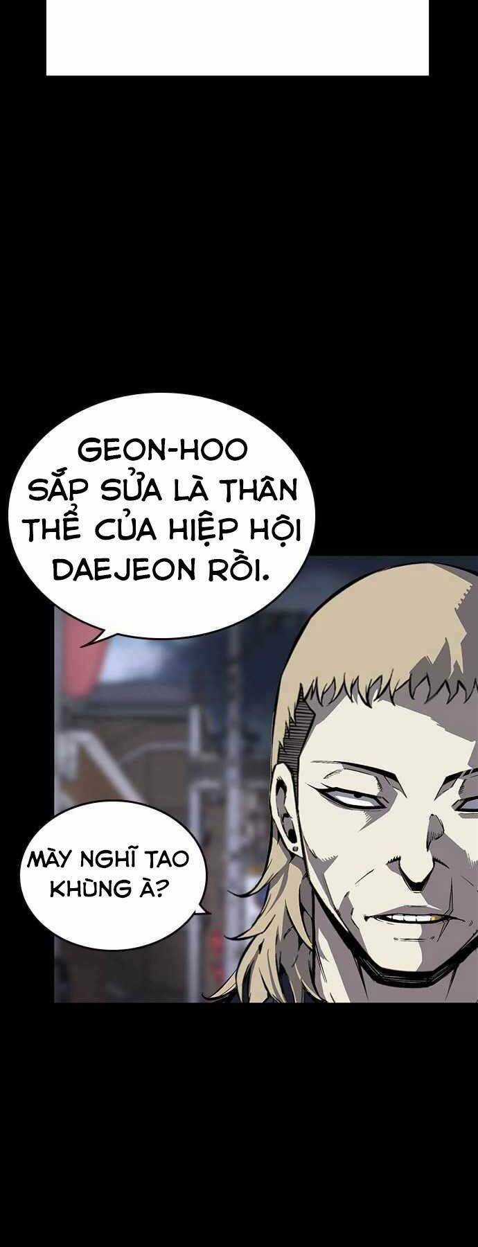 King Game Chapter 6 trang 77