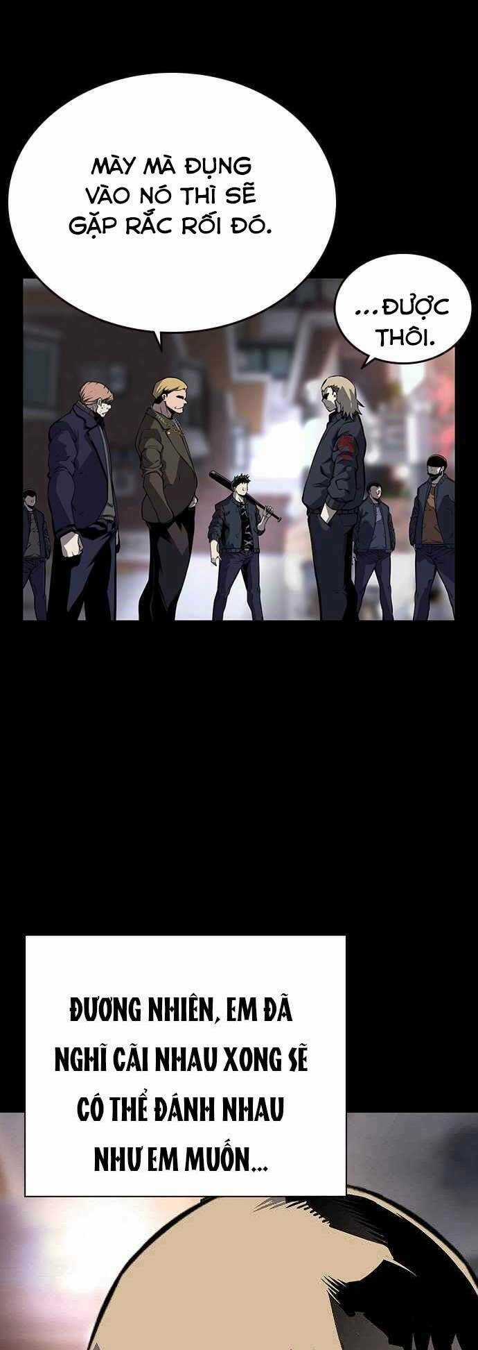 King Game Chapter 6 trang 78