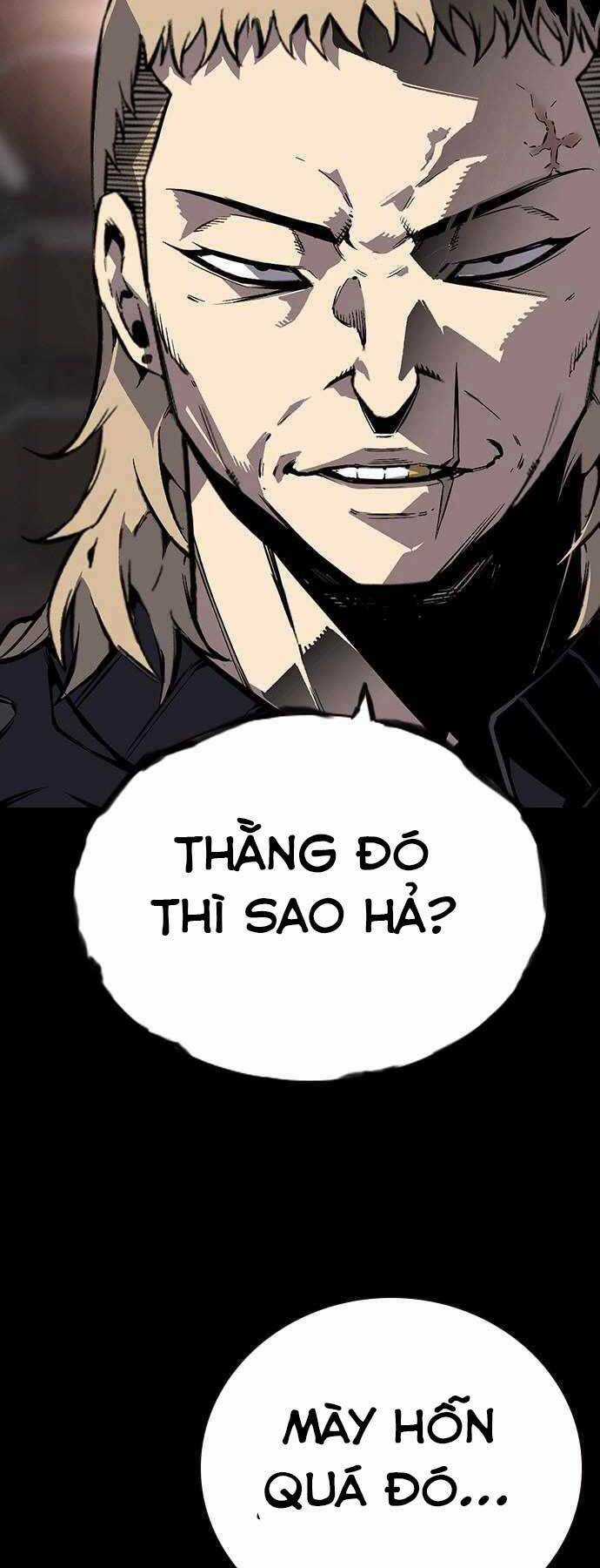 King Game Chapter 6 trang 79