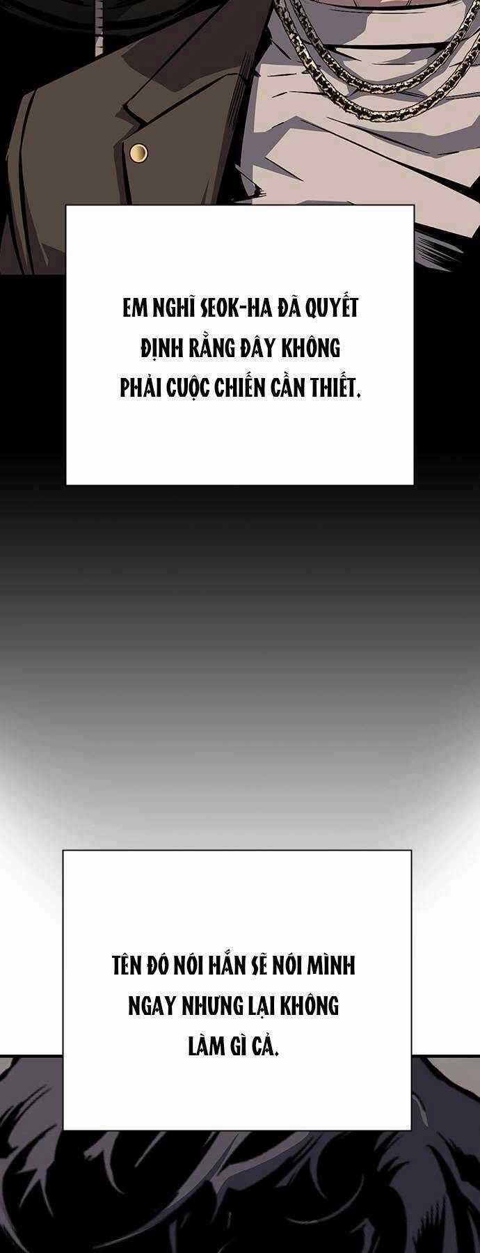 King Game Chapter 6 trang 82