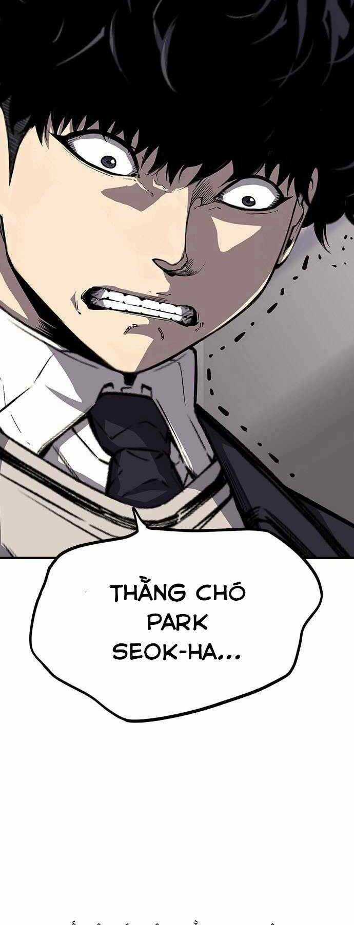 King Game Chapter 6 trang 83