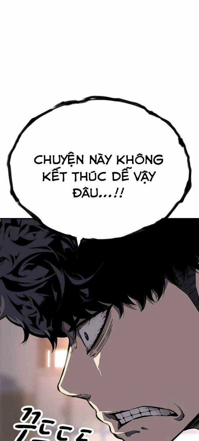 King Game Chapter 6 trang 85