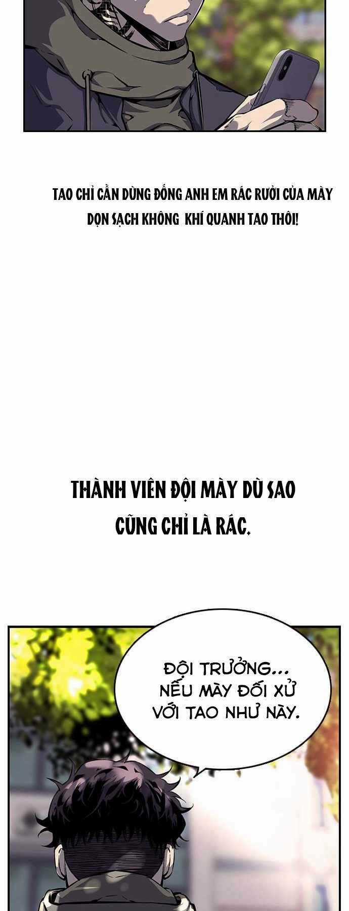 King Game Chapter 6 trang 88