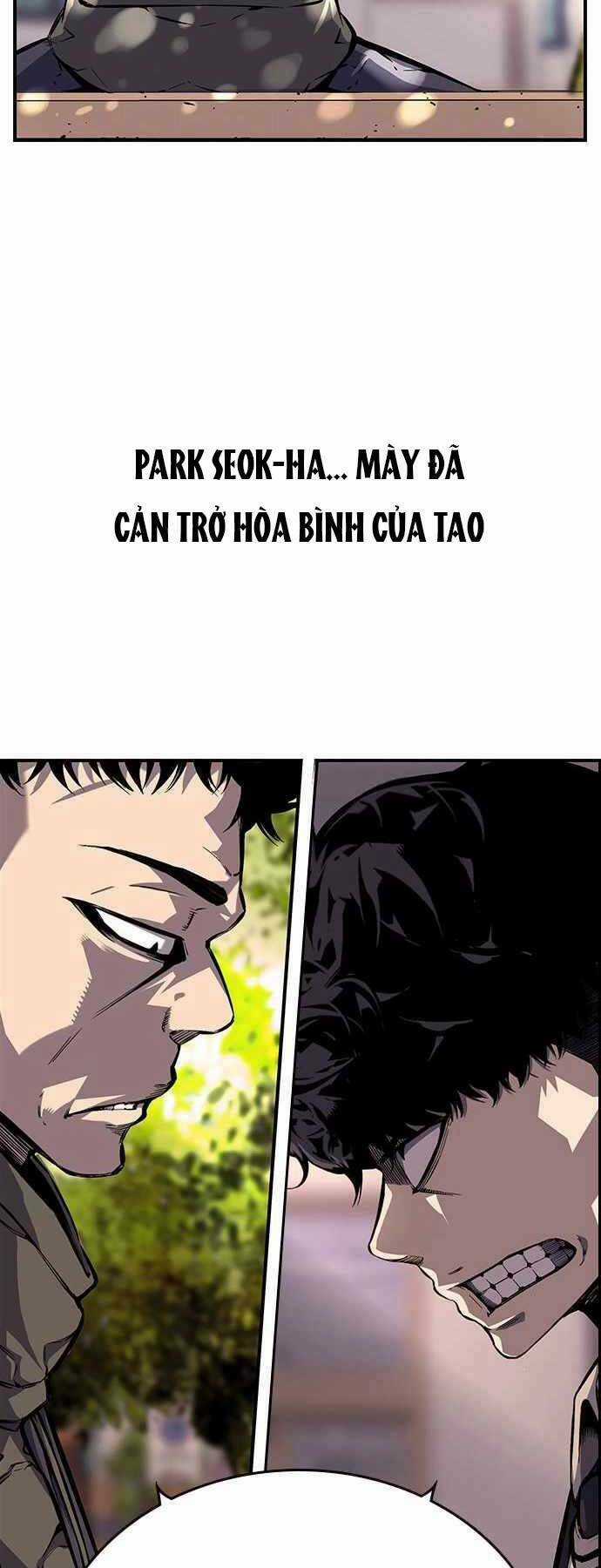 King Game Chapter 6 trang 89