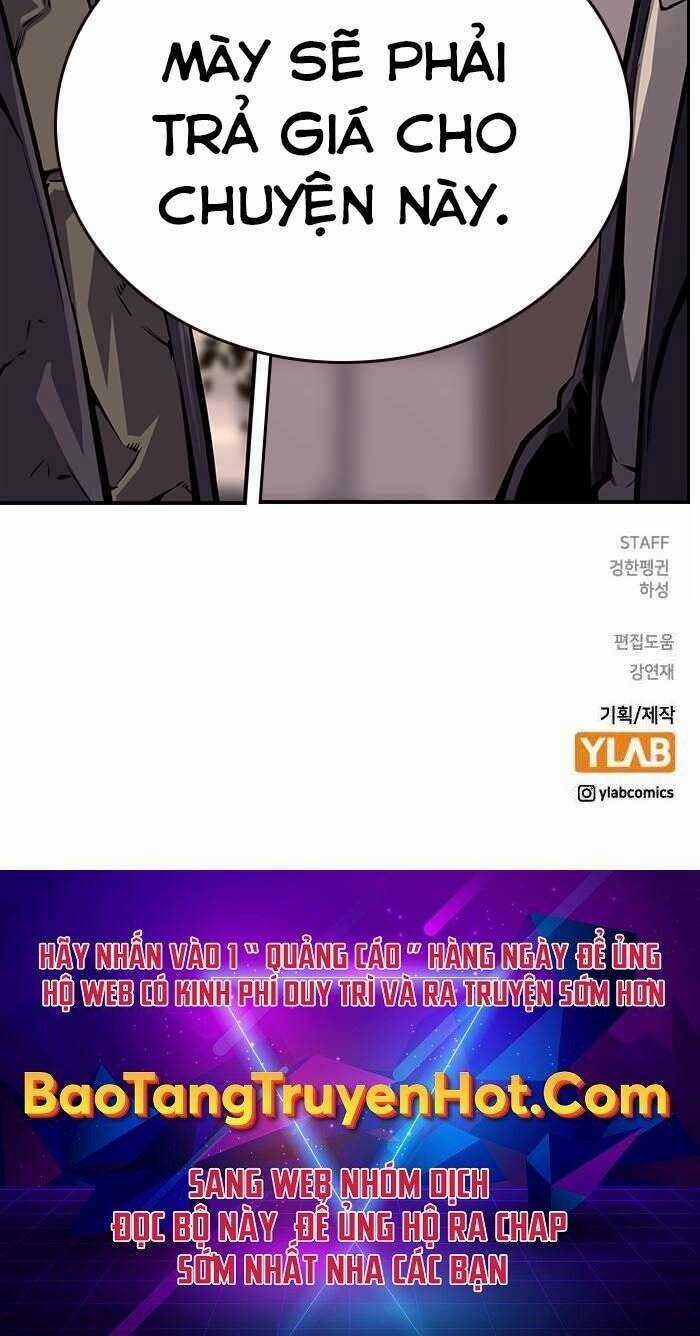 King Game Chapter 6 trang 90